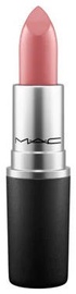 Губная помада Mac Amplified Cosmo, 3 г