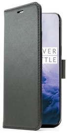 Чехол Screenor Smart, черный