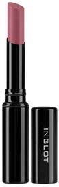 Inglot Slim Gel Lipstick 1.8g 61
