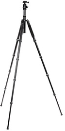 Konig Professional Camera/Video Tripod Ball Head