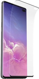 Otterbox Alpha Flex Screen Protector For Samsung Galaxy S10 Plus