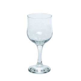 Veiniklaas 200 ml 6tk