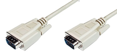 ACC XGA Male-Male Cable 1.8m