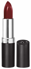 Губная помада Rimmel London Lasting Finish 500, 4 г