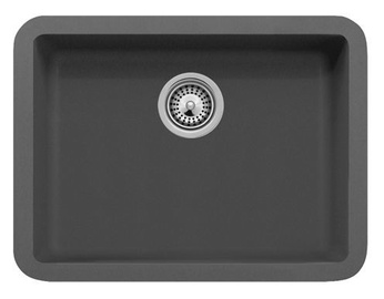 Köögivalamu Teka, kivi, 500 mm x 375 mm x 168 mm