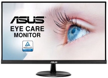 Монитор Asus VP279HE, 27″, 1 ms
