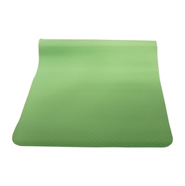 PALIKTNIS JOGAI 173X61X0.4CM LS3237A