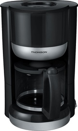 Thomson THCO07822B