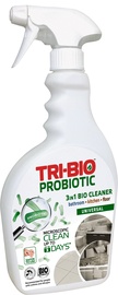 Чистящее средство Tri-Bio, универсального пользования