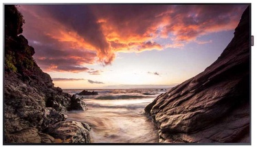 Monitorius Samsung PHF-P LH49PHFPMGC/EN