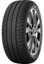Летняя шина GT Radial Champiro FE1 215 50 R17 95W XL