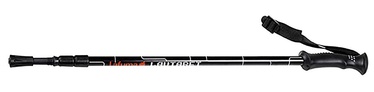 Lafuma Lautaret Baton 3 Black