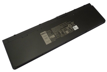 Аккумулятор для ноутбука Dell, Li-Ion