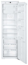 Įmontuojamas šaldytuvas Liebherr IKBP3524