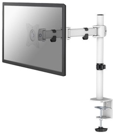 NewStar NeoMounts NM-D135 Desk Mount White
