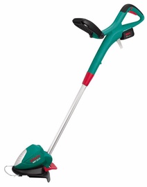 Akumuliatorinė žoliapjovė Bosch Art 23 LI, 18 V