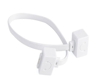MakeBlock Magnet Wire 20cm 1040019