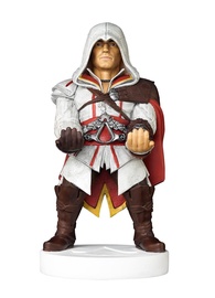 Аксессуар Exquisite Gaming Cable Guys: Assassin's Creed Ezio