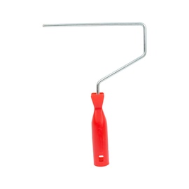 Rullīšu rokturis Okko, 180 mm x 180 mm