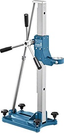 Statīvs Bosch GCR 180 Drill Holder