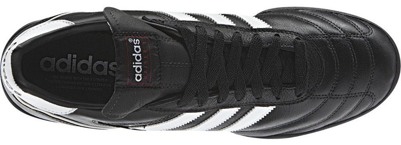 Футбольные бутсы Adidas Kaiser 5 Team, 40 2/3