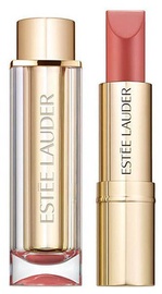 Estee Lauder Pure Color Love Matte 3.5g 100