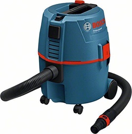 Bosch GAS 20 L SFC Professional 060197B000