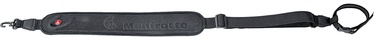 Plaukta siksna Manfrotto MB MSTRAP-1 Tripod Shoulder Strap