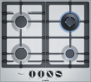 Газовая плита Bosch PCH6A5M90E