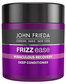 John Frieda Frizz Ease Miraculous Recovery Deep Conditioner 250ml