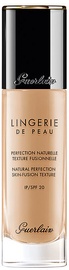 Guerlain Lingerie De Peau Foundation SPF20 30ml 03W