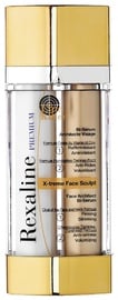 Serums Rexaline X-treme face sculpt, 30 ml, sievietēm