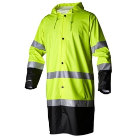 Top Swede Raincoat 181094-10 XXXL