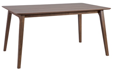 Home4you Dining Table Loto 20871