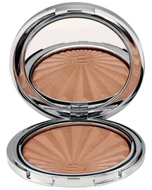 Bronzantas Sisley Phyto-Touche Illusion d'Ete Sun Glow Gel-Powder, 11 g