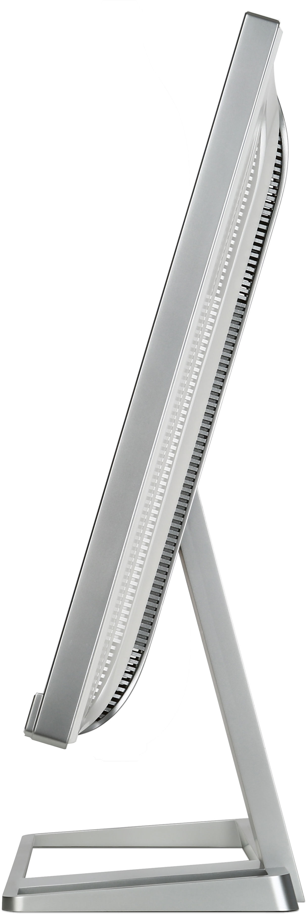 Monitorius Acer S277HK, 27\