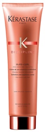 Matu krēms Kerastase K Discipline Oleo Curl, 150 ml