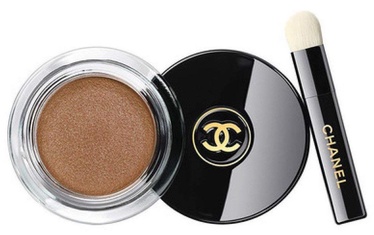Chanel Ombre Premiere Longwear Cream Eyeshadow 4g 820