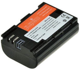 Jupio LP-E6N 1700 mAh