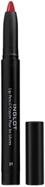 Inglot AMC Lip Pencil Matte 1.8g 21
