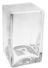 Vaas Verners 036605, 130 mm