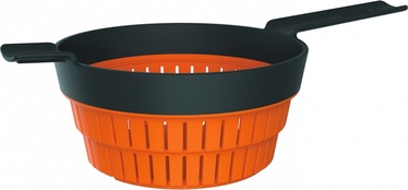 Fiskars Functional Form Colander