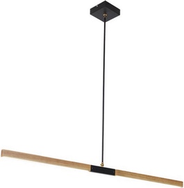 Lampa Light Prestige Lugano 1 LP-2828/1P -132, griesti, 22 W, LED