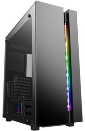 Deepcool NEW ARK 90SE DP-ATX-NARK90SE Black