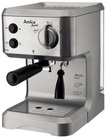 Amica Neris CD3011