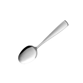 Lusikas SN Hotel Table Spoon