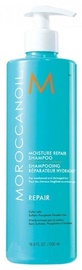 Šampūnas Moroccanoil Moisture Repair, 1000 ml