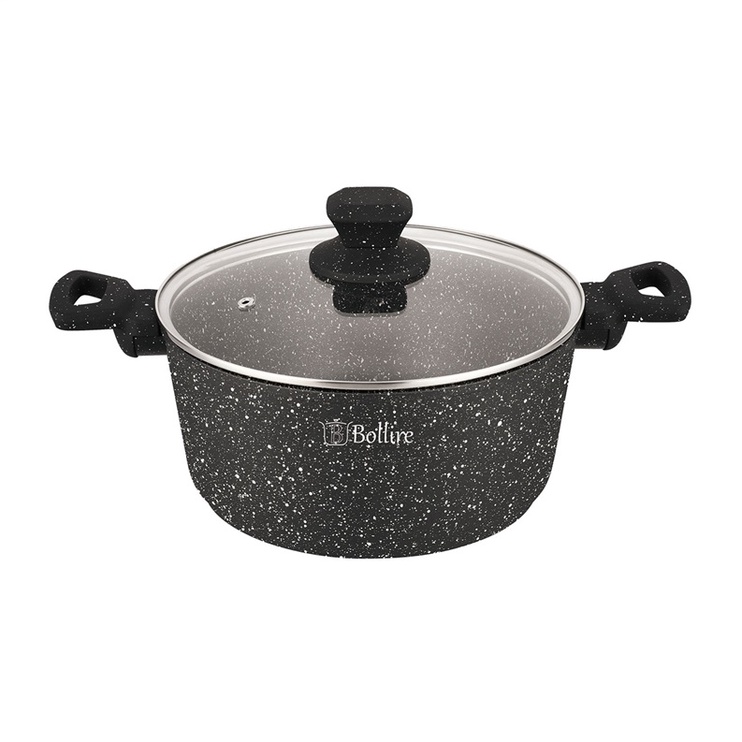 Katls Bollire Venezia BR-1001, 24 cm, 4.5 l
