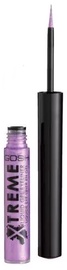 Gosh Xtreme Liquid Gel Eye Liner 1.7ml 07