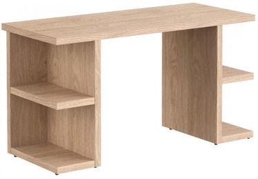 Rakstāmgalds Skyland CD 1460 Oak Devon